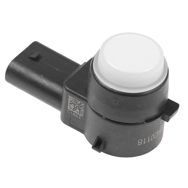 ODIDIO 2125420118 PDC Parking Sensor For Mercedes W169 W245 W204 W212 W221 C207 A207 parking sensor kit parking sensor