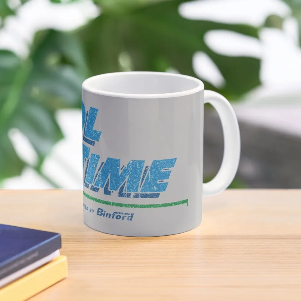 

Tool Time Coffee Mug Espresso Cups Porcelain Mug Mugs For Tea