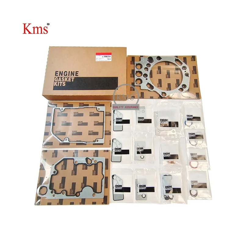 KMS  ü QSK60 4089231 Ǹ    ŰƮ 3 Ǹ