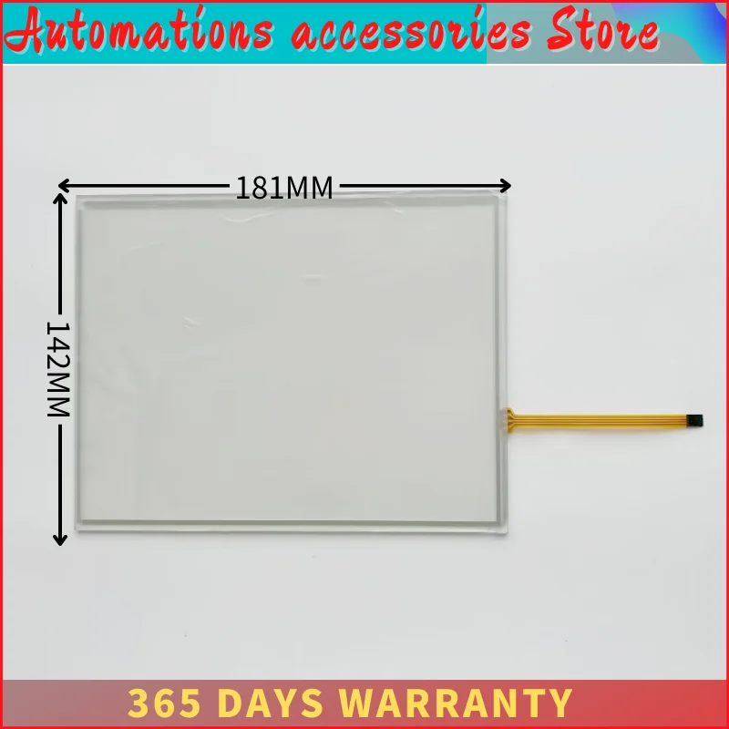 

for MT508SV3 MT508SV3CN MT508SV4CN MT508T MT508TV4CN Touch Screen Panel Glass Digitizer Touchpad