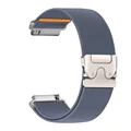 B-Bule Grey