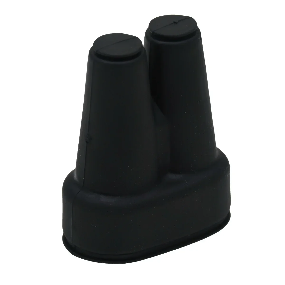 Motorrad Gaszug Schutz Abdeckung Schutz Für KTM EXC EXCF SX SXF XC XCF XCFW GAS GAS EX EC MC 125 250 300 350 450 500 – Detail 2