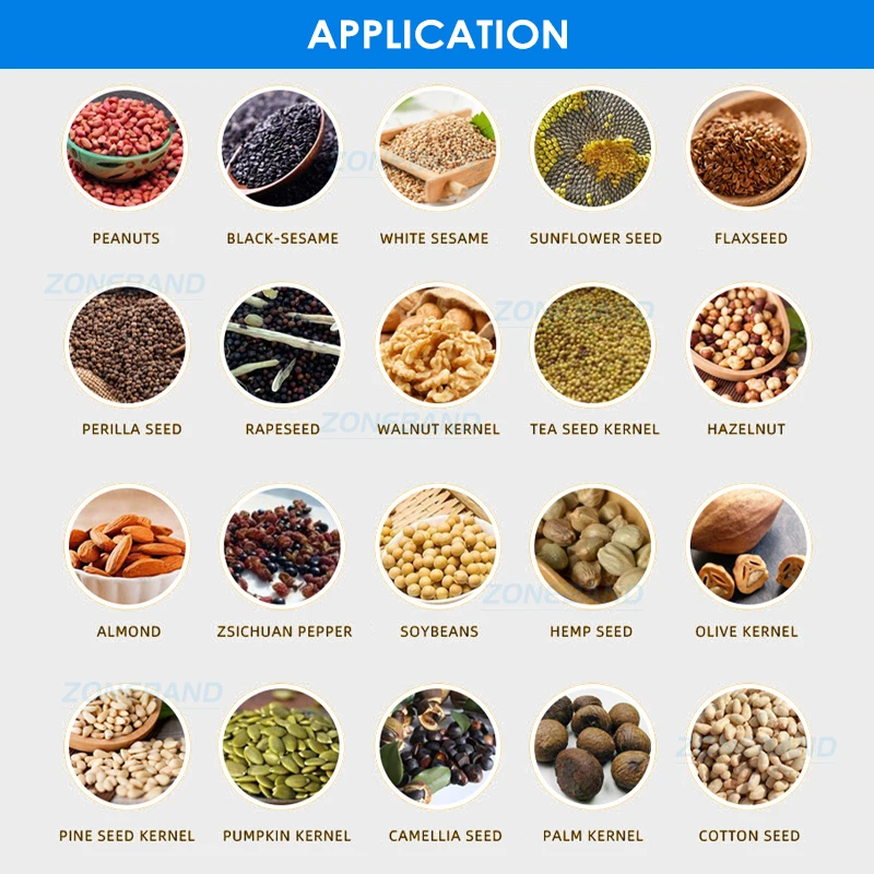 Slide image f524882c99e847789230f6a28950cd3c