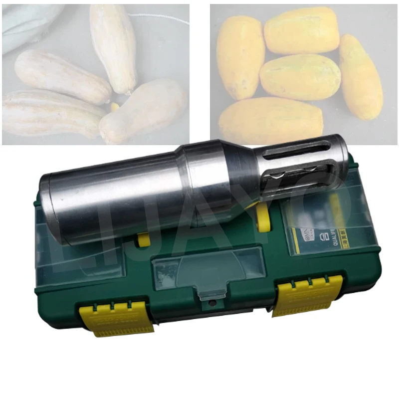 

Electric Radish Potato Peeling Machine Coconut Skin Remover Carrot Peeler
