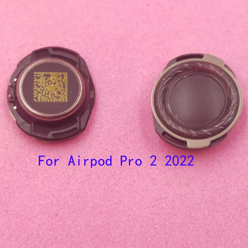 Фото Наушники для Airpods 3 A1523 A1722 A2083 A2084 1st 2nd A2032 A2031 Air Pods 1 2 Pro A1604, 1 шт. №3