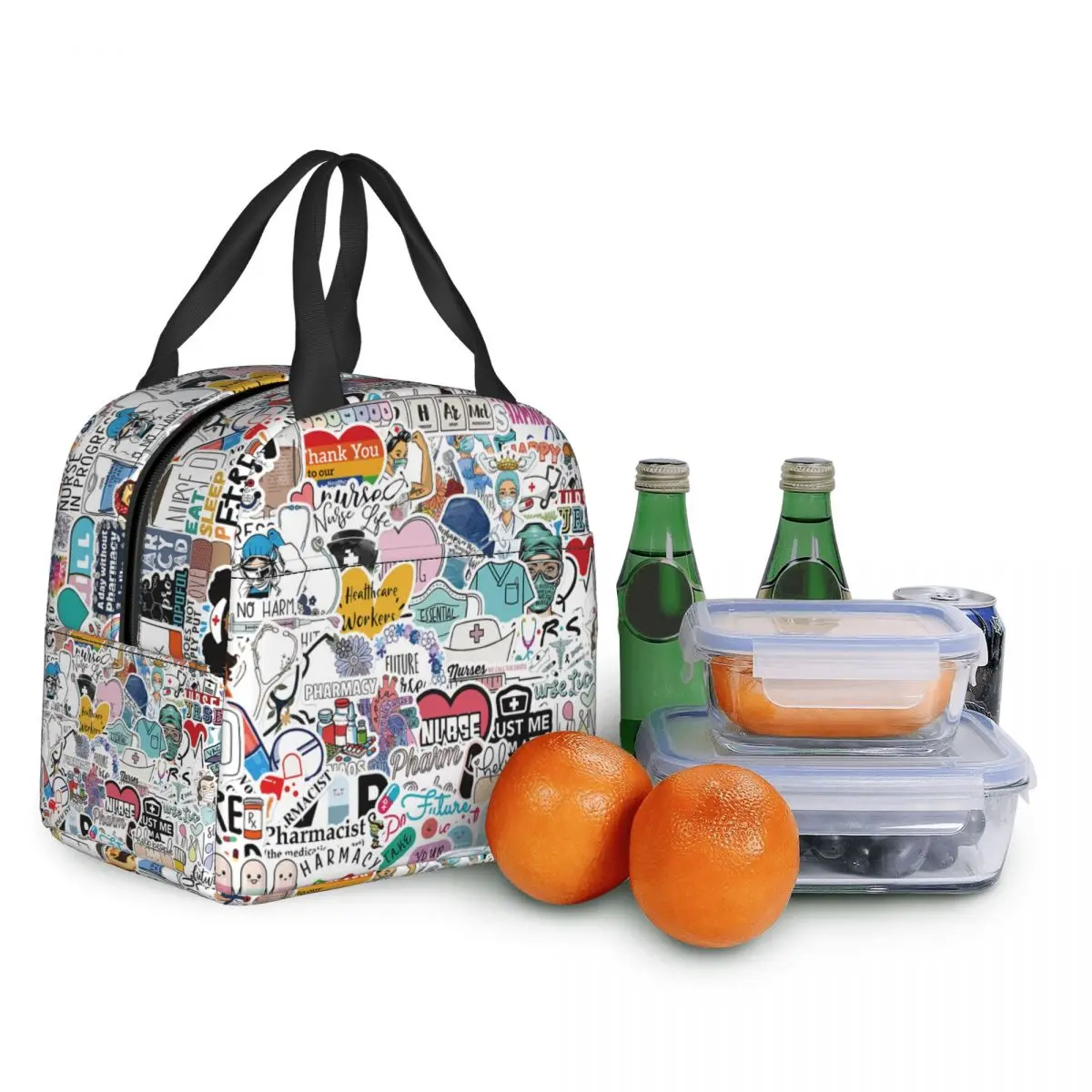 https://ae01.alicdn.com/kf/S108dba5202b74eb59b7021265ccf98d3v/Cartoon-Nursing-Nurse-Lunch-Bag-Resuable-Cooler-Warm-Thermal-Insulated-Lunch-Tote-Box-for-Women-Kids.jpg