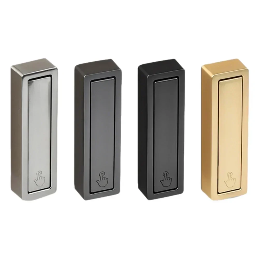 Robe Hook Folding Silver Wall Hanging Zinc Alloy Bathroom Black Clothes Hooks Folding Hooks Gold Grey Rustproof