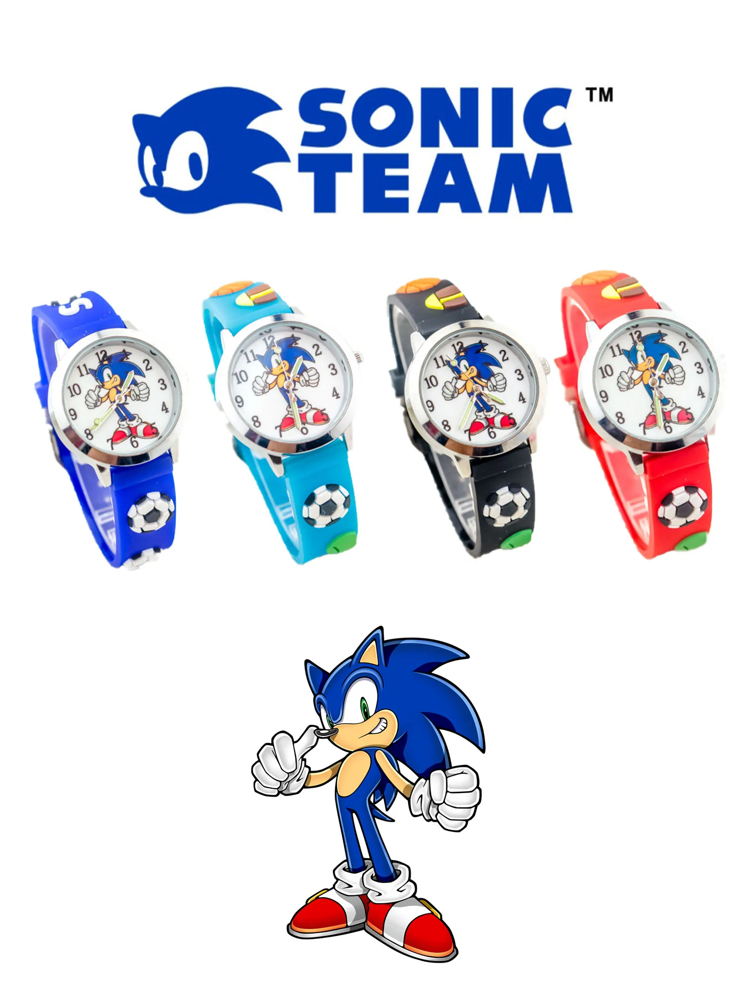 Sonic Sonic the Hedgehog Super Sonico Figure Super Sonico Anime