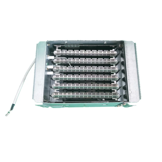 fire grate grate burner gas burner fireplace grates 6 burner stove for  thermostat heater gas heater accessories 3/5/6 grates - AliExpress