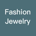 QD Fashion Jewelry Factory Store