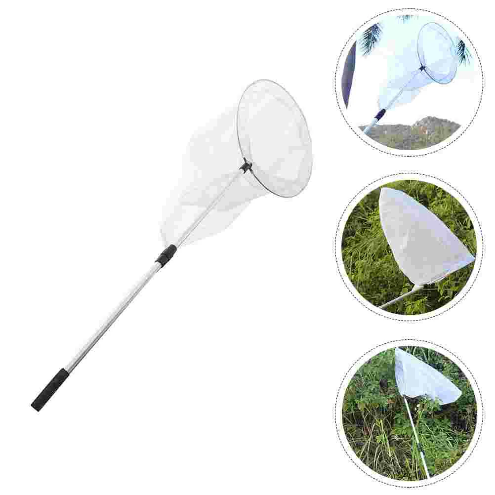 https://ae01.alicdn.com/kf/S108e0097d2a14fb4aec9dc057caf4bd9X/Kids-Telescopic-Fishing-Net-Extendable-Insect-Catching-Net-Great-for-Catching-Bugs-Ladybird-Outdoor-for-Playing.jpg
