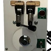 2000KW Welding Machine Mini Butt Welders With Tempering For Band Saw Blade Metal Strip UN-2 Metal Steel Strip Butt Welders 5