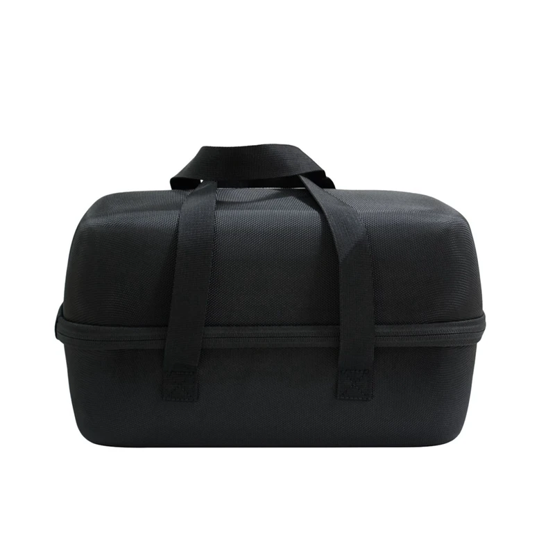 Borsa In Eva Resistente All'Usura Per Devialet Phantom Ii 95Db/98Db Custodie Per Altoparlanti Custodia Protettiva Antigraffio