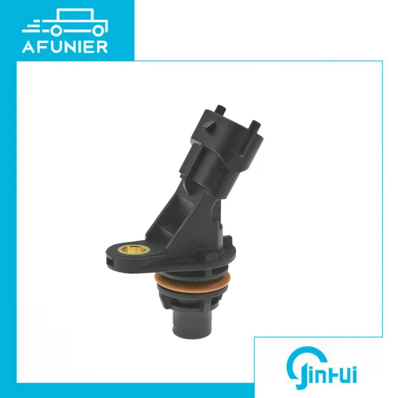 

10pcs Camshaft Position Sensor Ford EcoSport Focus Fiesta 1.0L 2014- OE NO.:CM5Z6B288A,CM51-12K073-BA