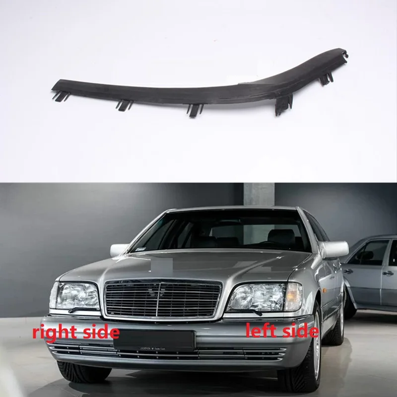 ☆セール オーディオカバー メルセデスベンツ W140 R129 | tatihome.com