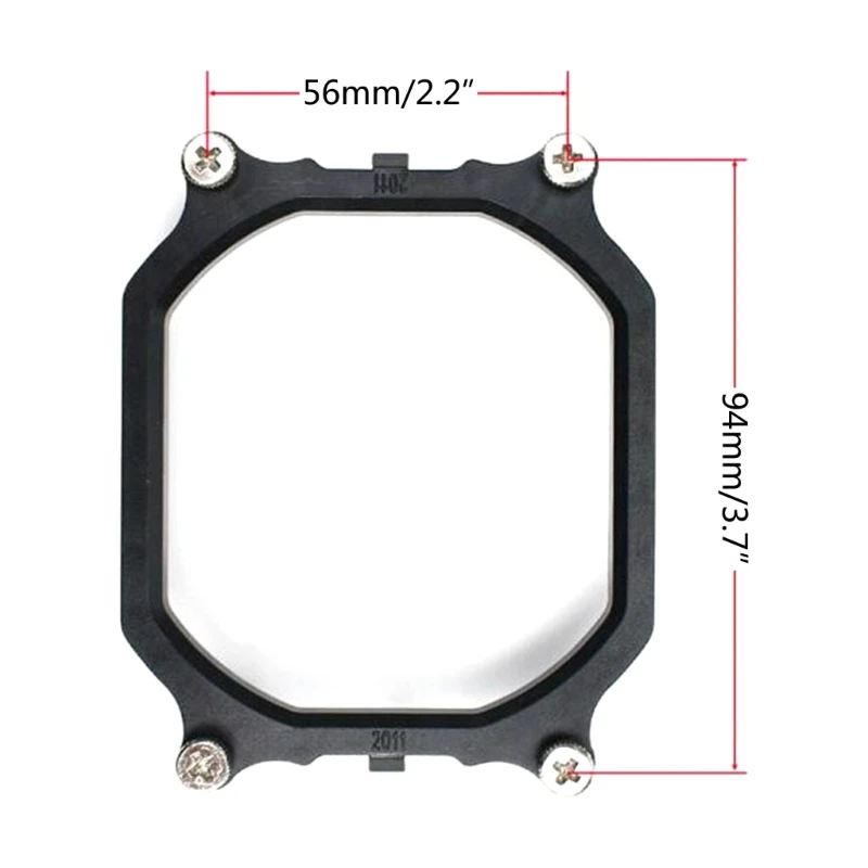 Qual cooler é bom para o kit ZSUS X79-VG2 e LAG2011 v1/v2 ...
