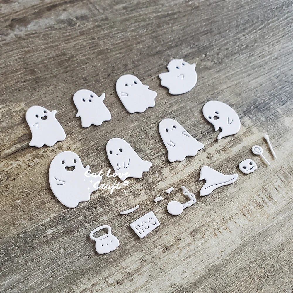 Slide image 3e92ed330a224dbcba608eb16ca569bb