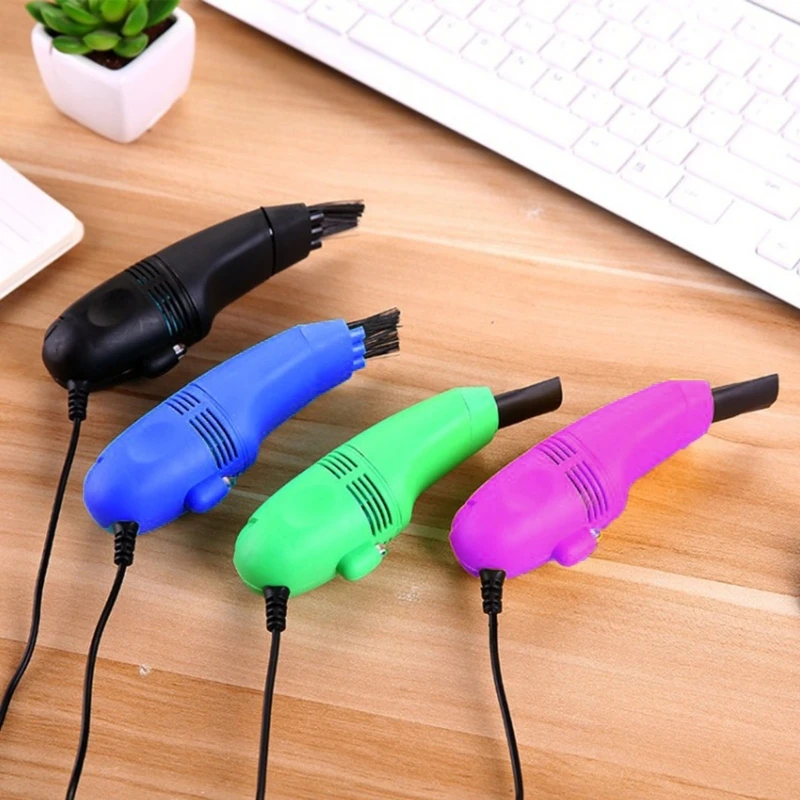 ̴ ǻ Ű  繫 ǻ ûұ, Ű 귯 û Ź , USB ޴  ûұ