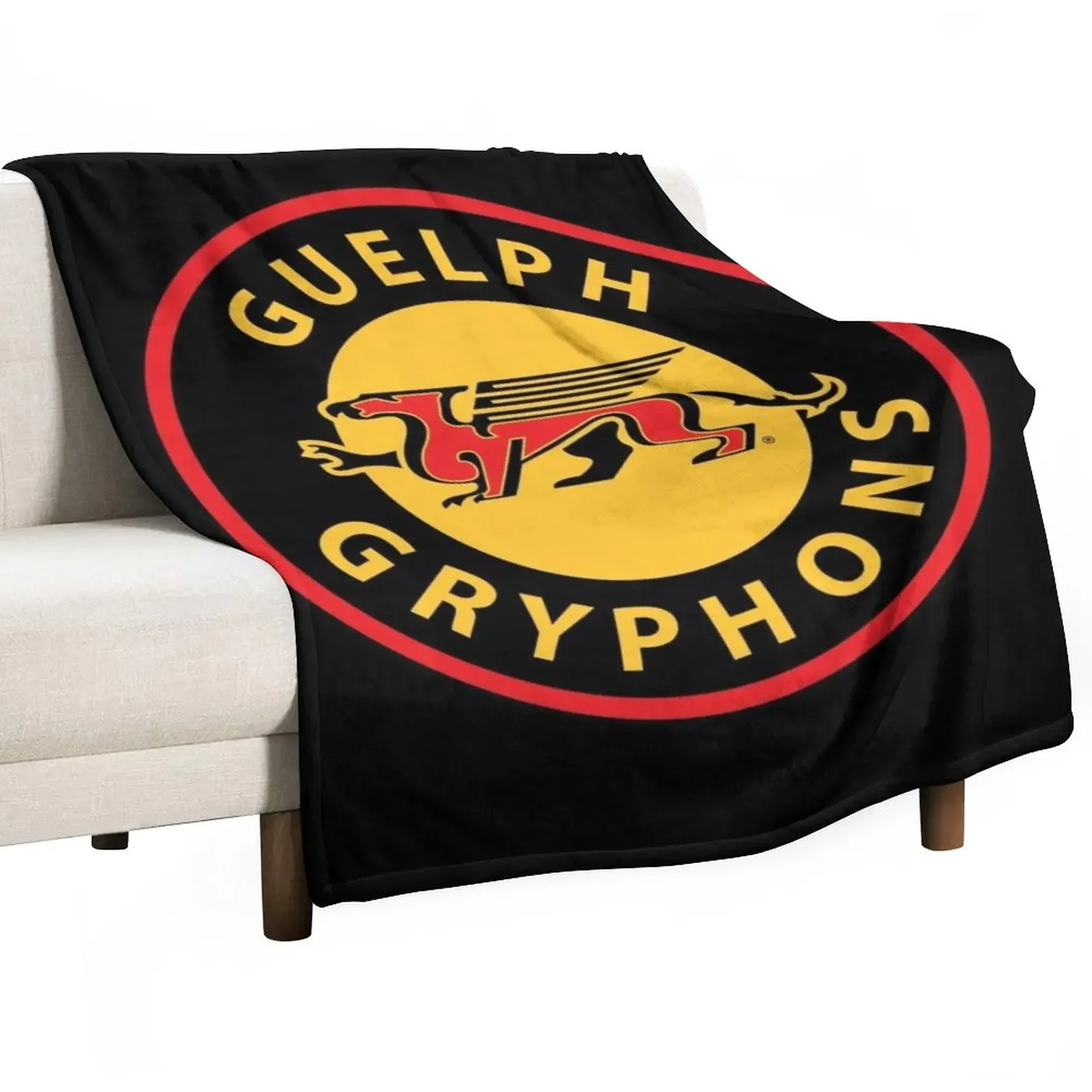 

G Gryphons1 Styles Throw Blanket blankets and throws Luxury Throw Bed Blankets