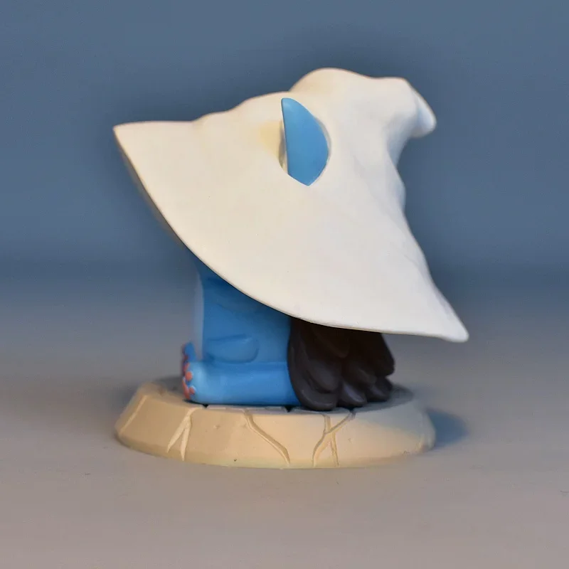 S108e5ed3c2364e0da4c1d48ea8bf7403R - Elden Ring UK Shop