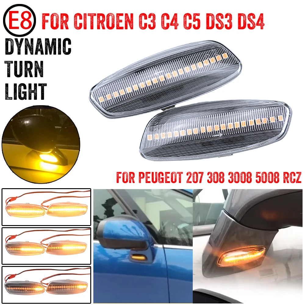 Mitaines De là bulle h7 led c4 picasso mise en charge La nature Acrobaties