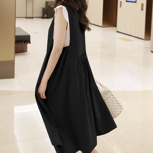 新品未使用♡apolina Robe Hazelworker S108e6f8b111044ca970f42532ba1b