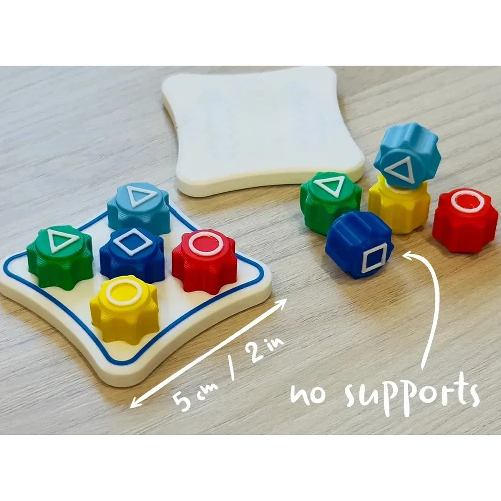 한국 게임 공-기 게임, 한국 잭 잡는 돌 5 개 돌, 영화 팬을 위한 전통 놀이 게임-Freehip.co.kr