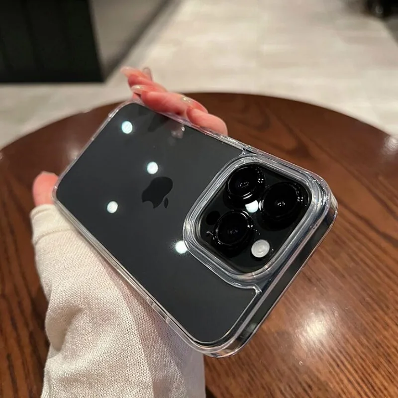 Apple iPhone Xs Max, US Version, 256gb, Gold - T-Mobile (Renewed)