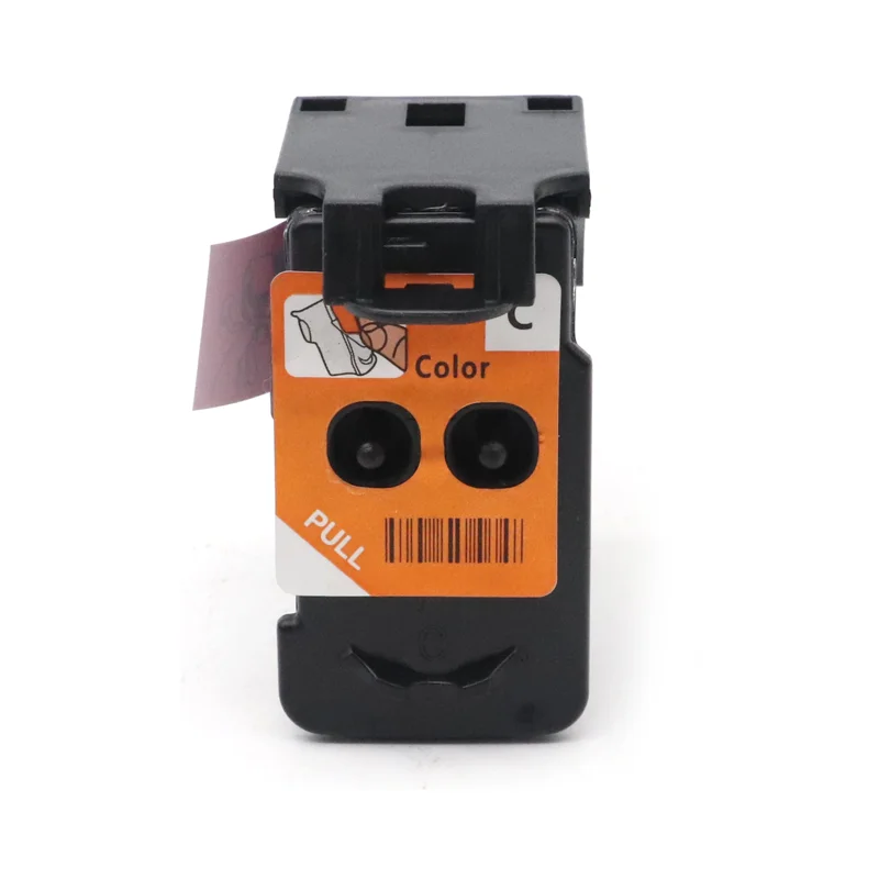 CA91 CA92 cartucho para Canon G1200 G1210