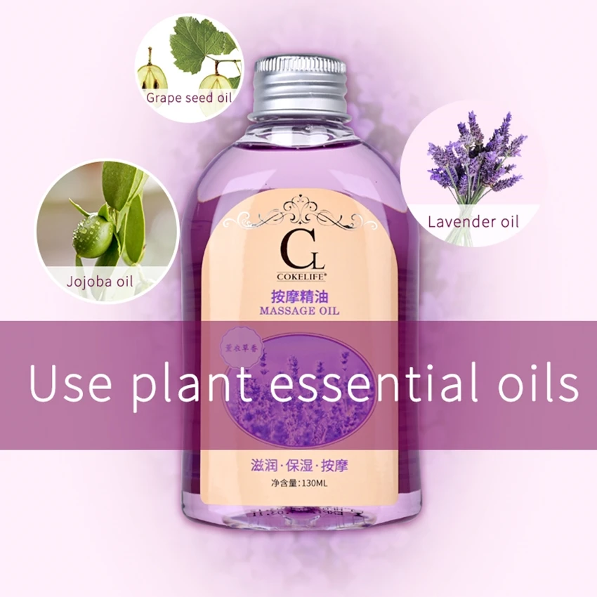Cokelife Sex Lubricant 2