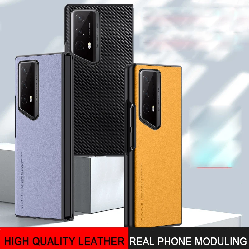 Per Honor Magic V2 Rsr Porsche Design Muslimatsnc;