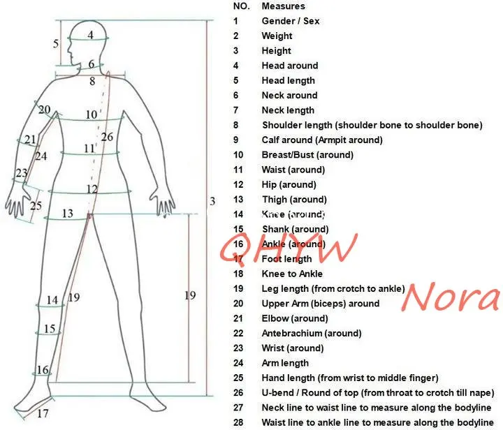 Neck Entry Handmade Natural Latex Catsuit Men Rubber Bodysuits Open Crotch Front Hole Szie XS -xxxl Costume (No Zip)