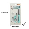 Pet Dog and Cat Nail Clippers Nail Sharpener Nail Pliers Manicure Scissors Dogs Toe Care Trimmer Nails Pets Grooming Supplies 4