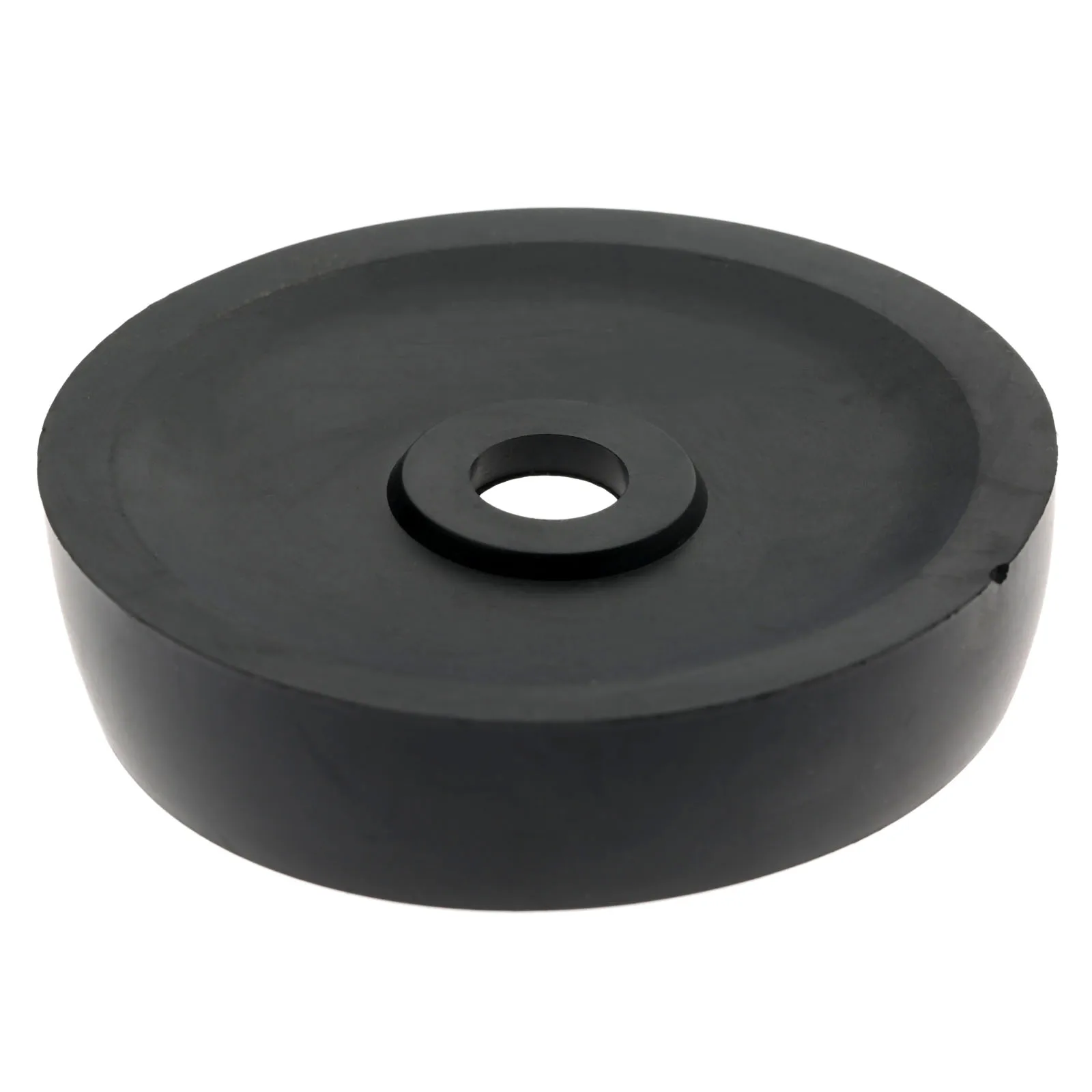 Rubber Protective Mask Dust Blower Nut Inch Thread Dusting Blow Wheel for Electric Hammer Impact Drill Rotate Grinder Power Tool,dust cover