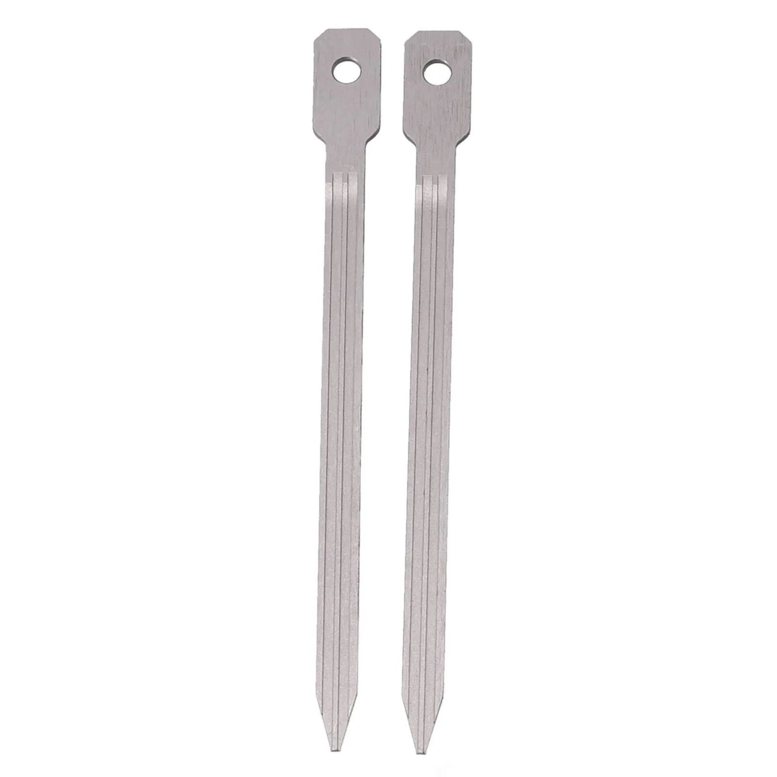 

Pin Nailers Driver Power Tools BPT351 DPT350 DPT351 Fits For Mak XTP01 For Mak 345702-4 Driver Easy To Install