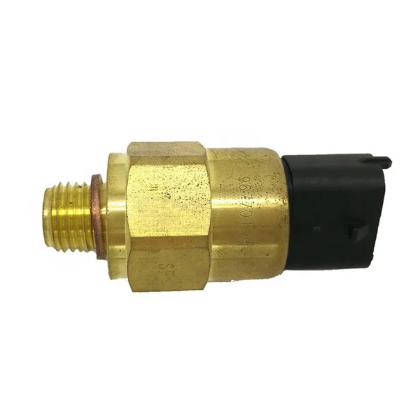 

Датчик давления масла экскаватора VOE21291011 VOE20450687 EC210 EC240 EC290 EC330 EC360 EC460