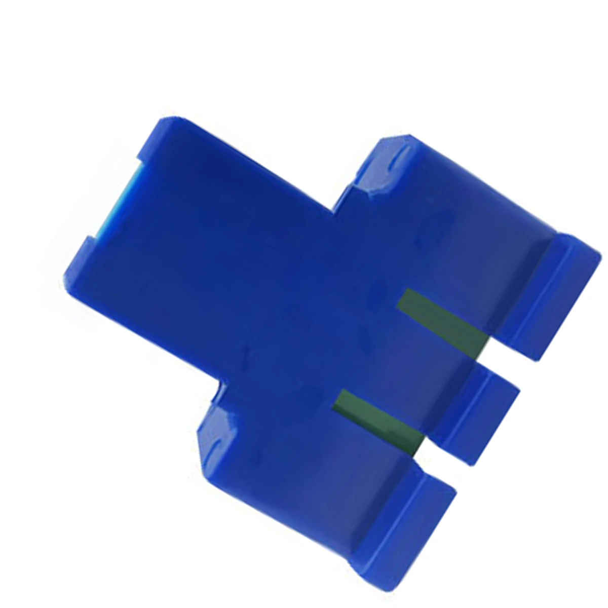 

Toner Chip Refill Kits For Sharp MX500 T MX500 LT MX500 GT MX500 FT MX500 JT MX500 XT MX500 ST-C MX500 CT MX500 AT MX 500TD