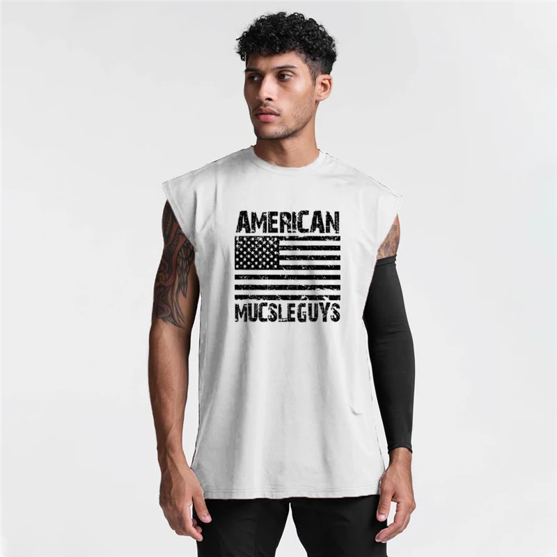 Новинка 2022, мужская тренировочная