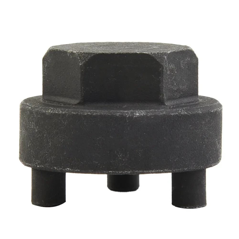 BMW F20 F21 F30 F32 F31 F36 F48 F25 Steering Rack Thrust Piece Repair Accessories Disassembly Tool steering rack repair kit