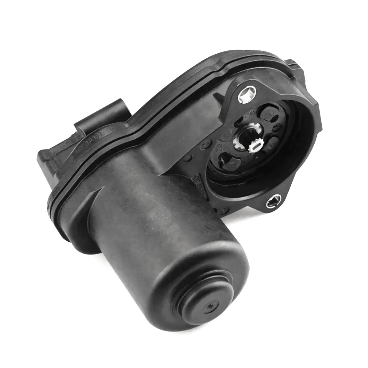 

12 зубьев заднего тормоза Серводвигатель для Honda Accord