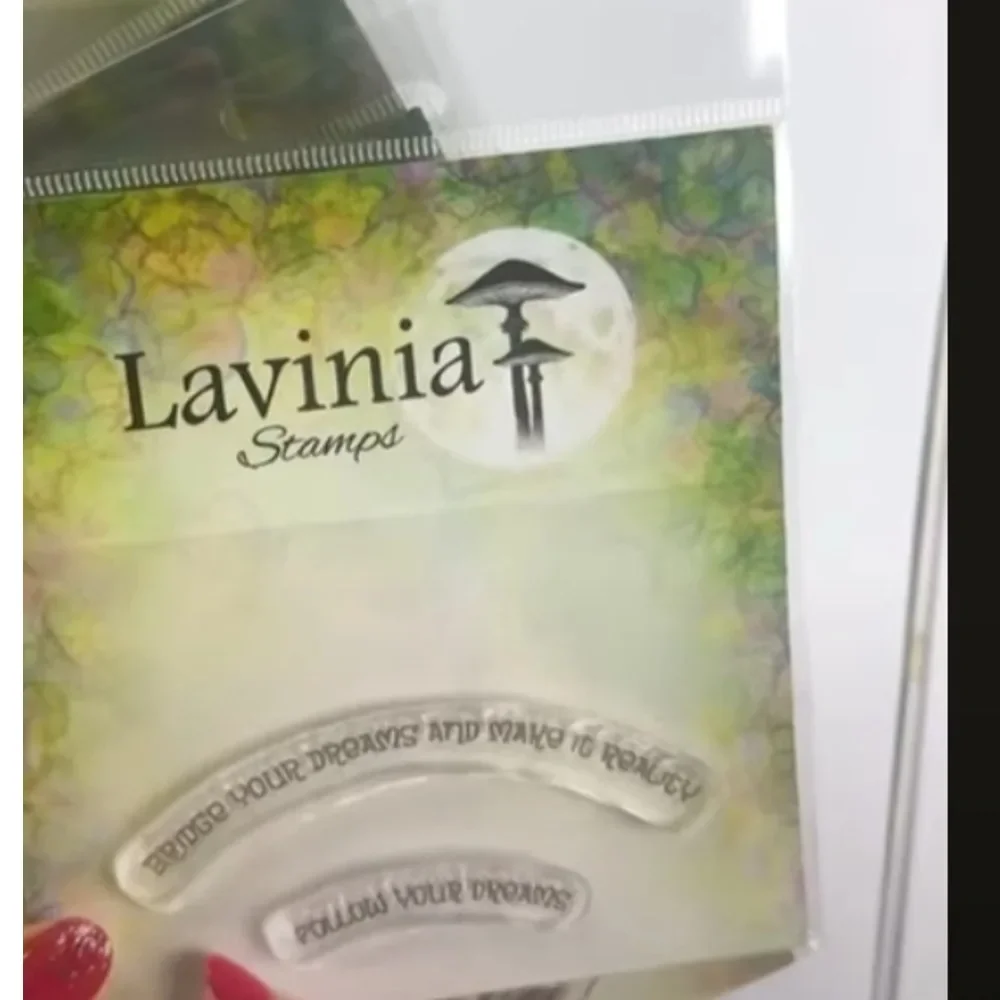 

Штампы Скрапбукинг дневник декоративный трафарет тиснение шаблон Сделай Сам поздравительная открытка ручной работы