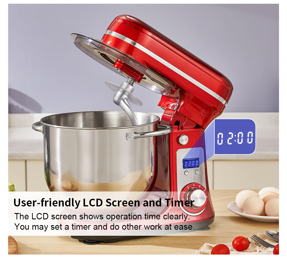 https://ae01.alicdn.com/kf/S108f6e4b5e5348f5bf52007c8dd7f6cbI/BioloMix-Kitchen-Food-Stand-Mixer-Blender-Quiet-Motor-Cream-Egg-Whisk-Whip-Dough-Kneader-6-Speed.jpg