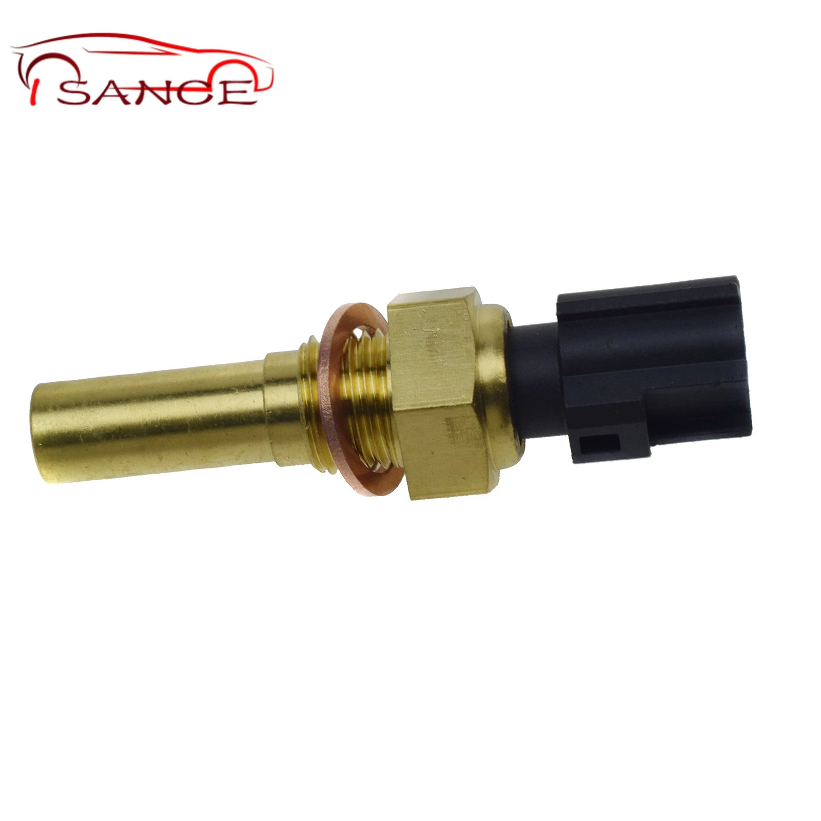 Cold Start Injector Thermo Switch 8946220040 For Toyota 4runner