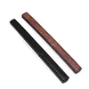 New Three Layers Genuine Leather Paddle,COW LEATHER Whip 2
