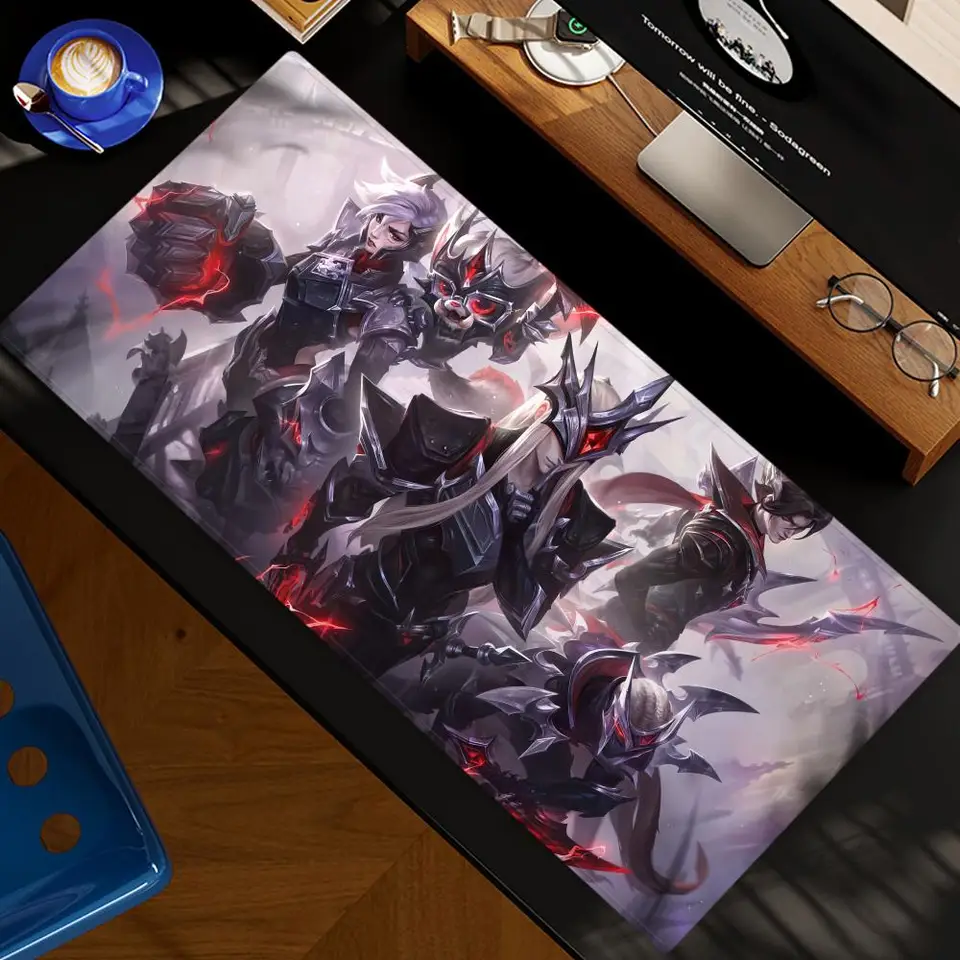 S108f885636df4a04a952fcb01dd50