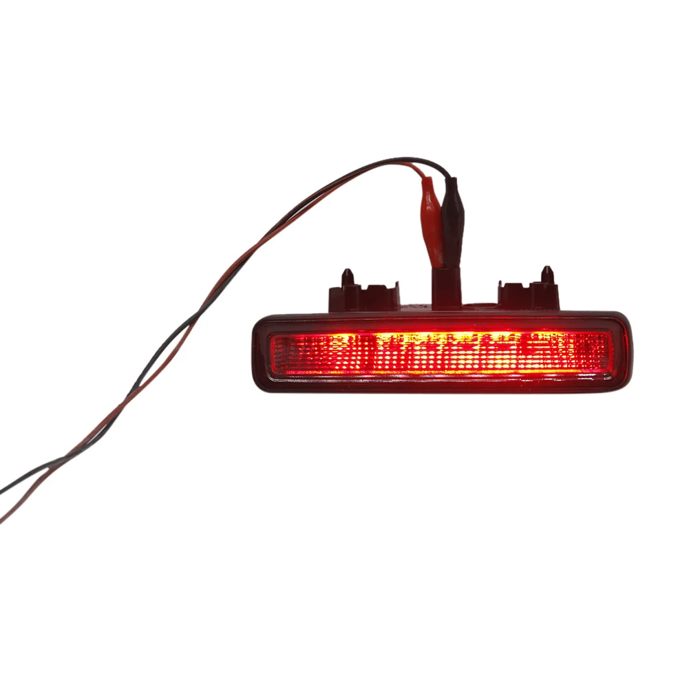 ڵ  Ʈ  극ũ Ʈ, LED    3 극ũ Ʈ, ü ڵ ׼, ۷ JL 2018-2022