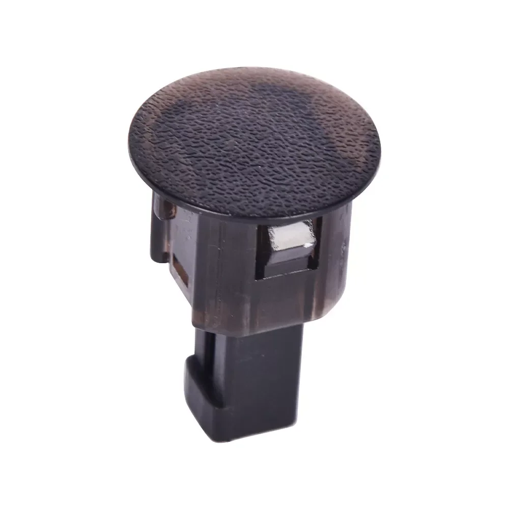 さらん Amazon.com: DELLEN Temperature Sun Load Sentinel Light