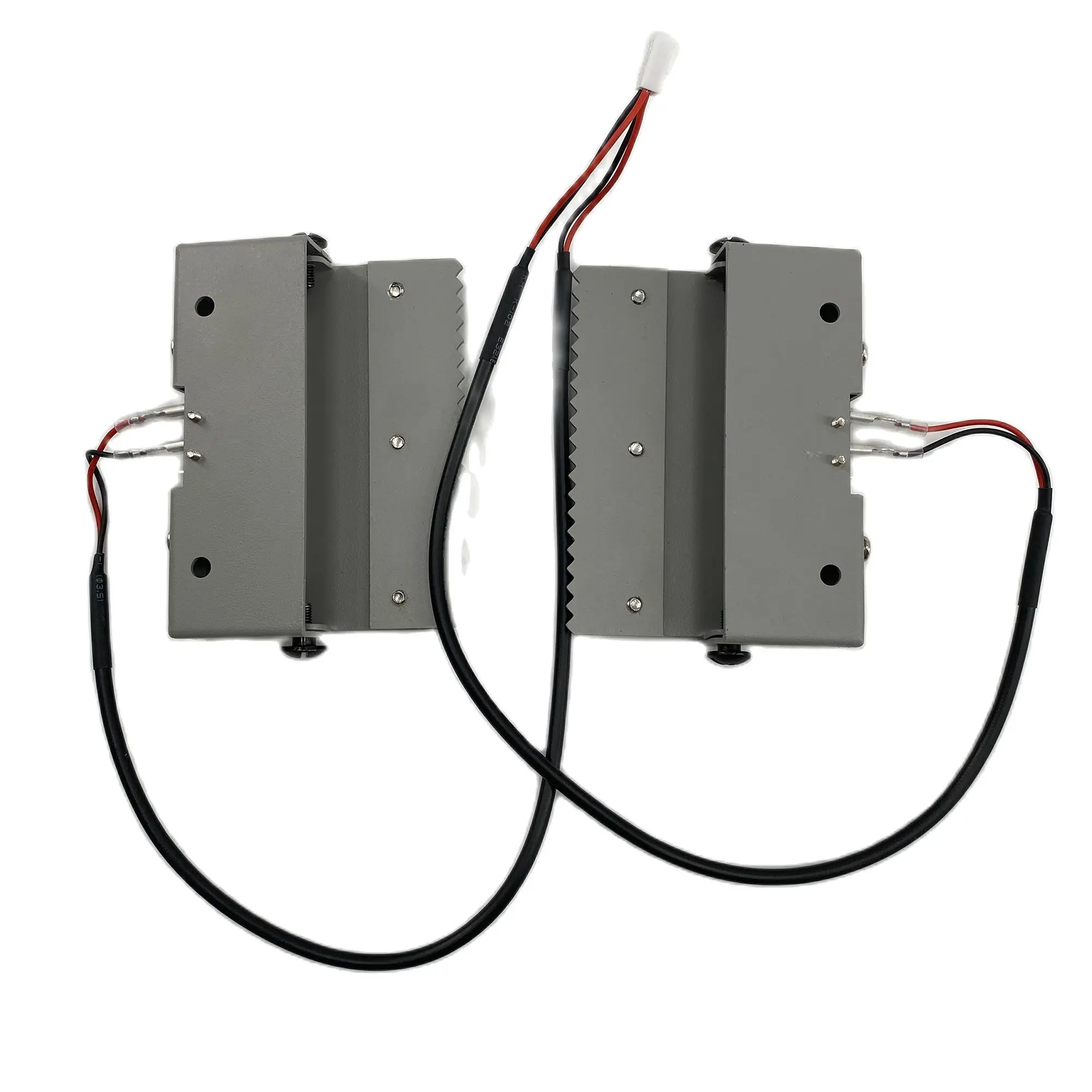 Máquinas de Impressão Letop Impressora de Grande Formate Sensor Anti-colisão Interruptor Anti-colisão Peças de