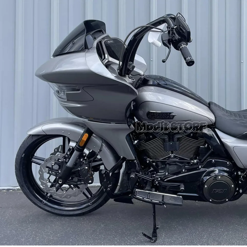 サイドフェアリングパネル,サポートキット,オートバイアクセサリー