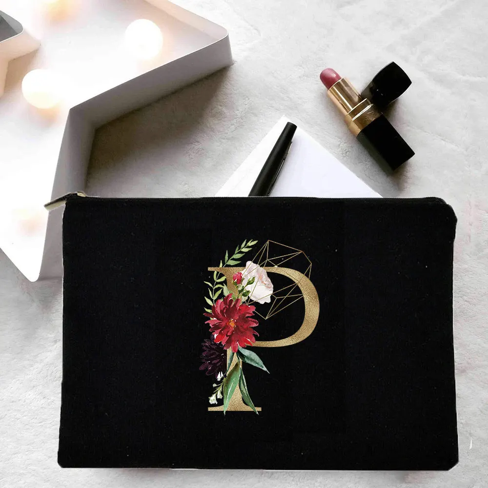 Nbeads 20 Pochettes à Bijoux En Velours Rose Avec Bouton Pression - Sacs Cadeaux Luxe